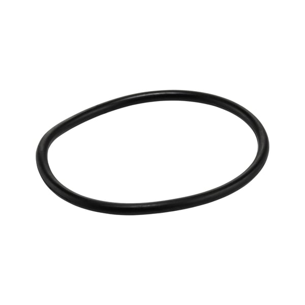 Image of O-Ring SALEM SPEED, Abdeckung Lager Kurbelwelle, Kupplungsseite für Lambretta 125 LI/LIS/DL/GP/150 LI/LIS/SX/DL/GP/175 TV 2°-3°/200 TV/SX/DL/GP