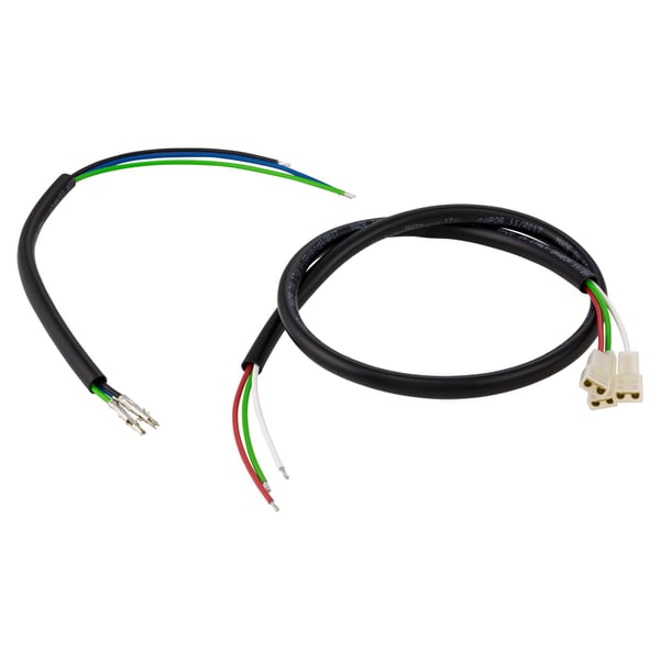 Image of Kabelast Zündgrundplatte Zündgrundplatte für Vespa PK50 SS/N/Rush/PK50-125 S/XL/XL2/N/ETS