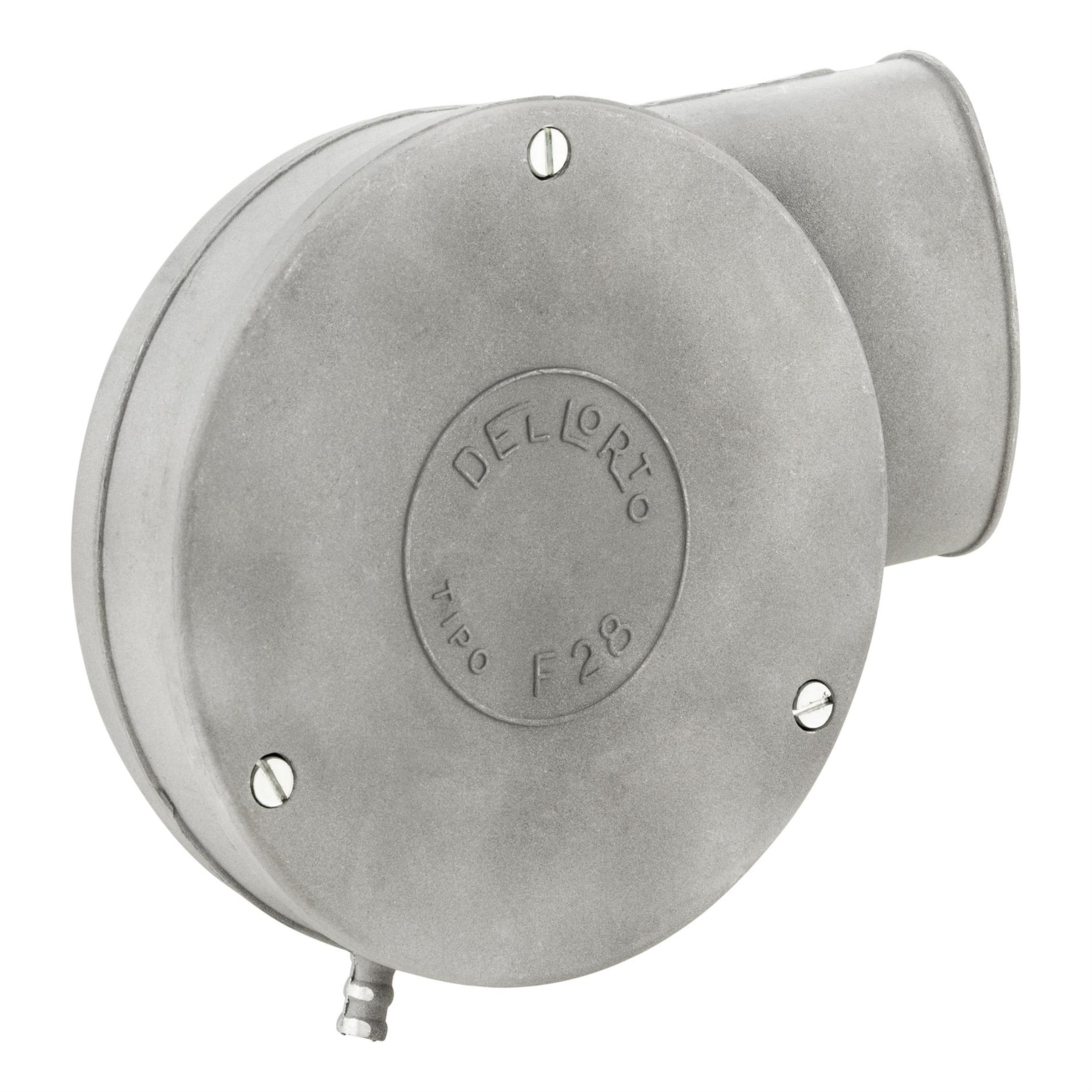 Image of Luftfilter CASA LAMBRETTA für Lambretta 125 LI 1°/150 LI 1° für Lambretta 125 LI 1°/150 LI 1°