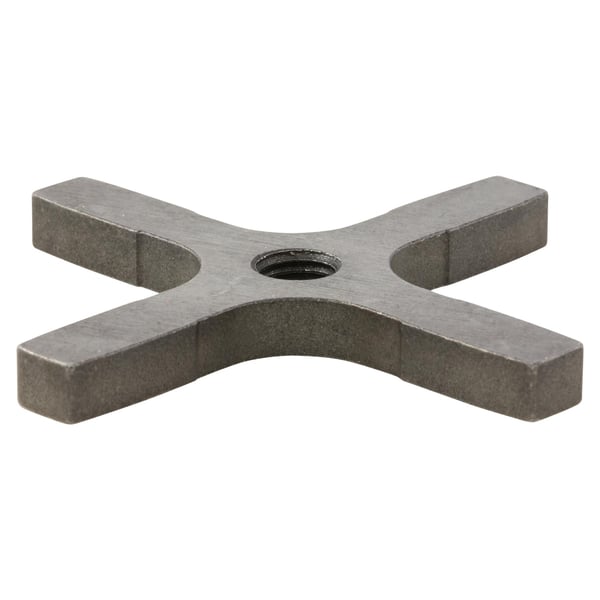 Image of Schaltkreuz FA, 2232255 - SF513-1552 für Vespa PX80-200 E Lusso 2°/'98/MY/'11/T5/Cosa