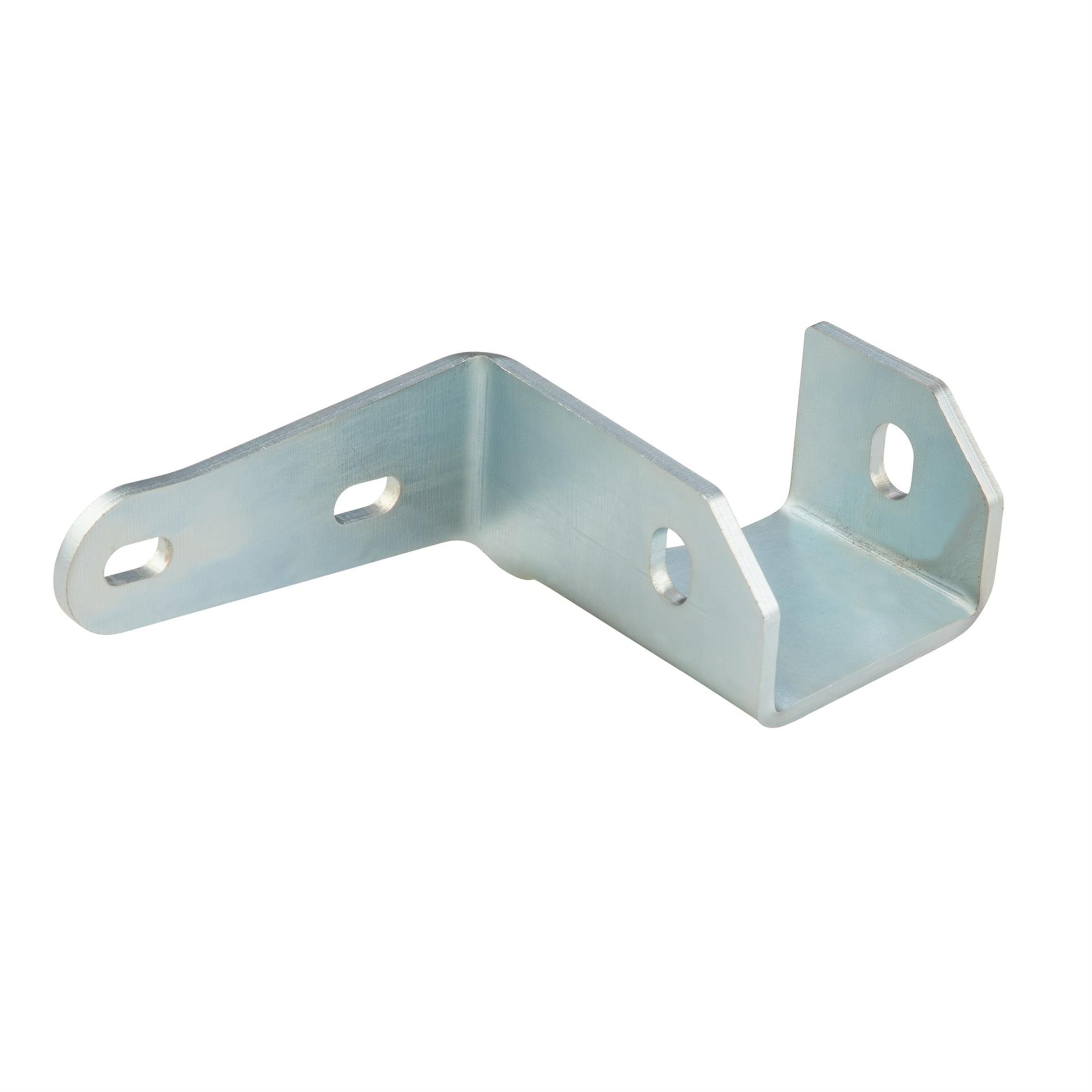 Image of Halter SIP Mustang 2.1 / R/T25, Rennauspuff für Vespa 200 Rally/P200E/PX 200 E Lusso/'98/MY für Vespa 200 Rally/P200E/PX 200 E Lusso/'98/MY