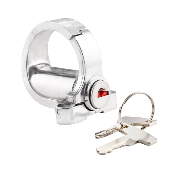 Image of Gepäckhaken, 186869 für Vespa alle Modelle