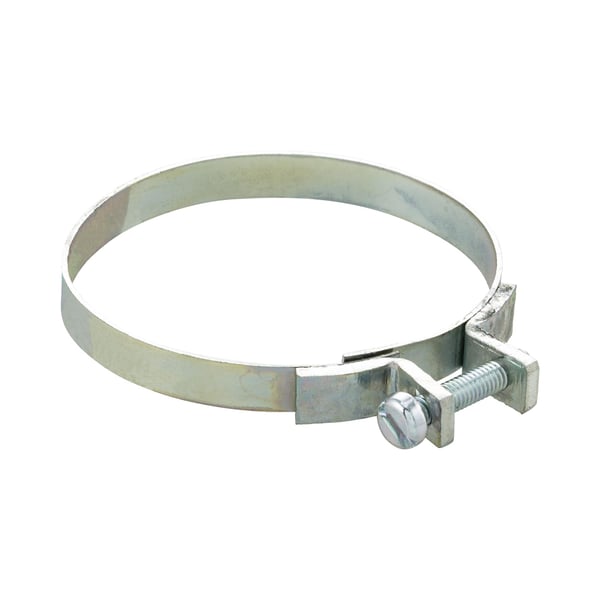 Image of Schelle SCOOTOPIA, Ansauggummi, oben, 19016080 für Lambretta 125 LI/LIS/DL/GP/150 LI/LIS/SX/DL/GP/175 TV 2°-3°/200 TV/SX/DP/GP