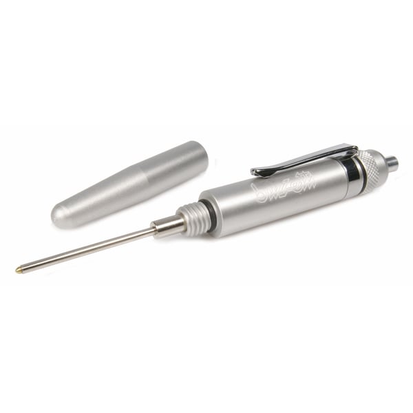 Image of Mini Präzisionsöler BUZZETTI