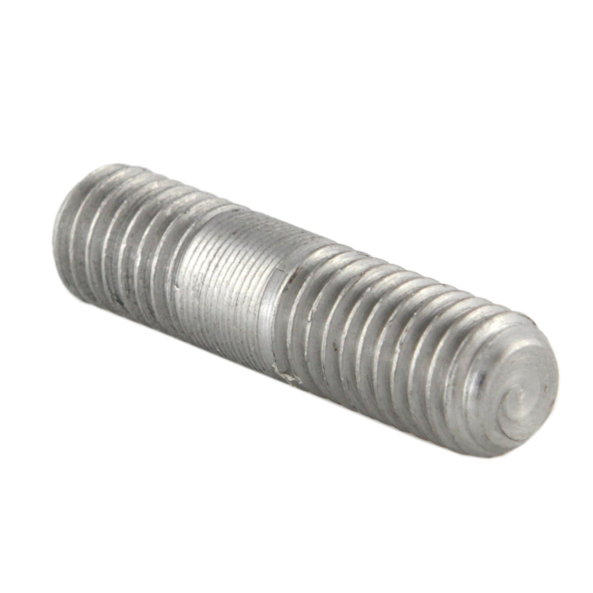 Image of Stehbolzen Auslass M8x32 mm, für Art.nr. 14002110/14002120 für Vespa 90-125/PV/ET3/PK/S/XL/2 für Vespa 90-125/PV/ET3/PK/S/XL/2