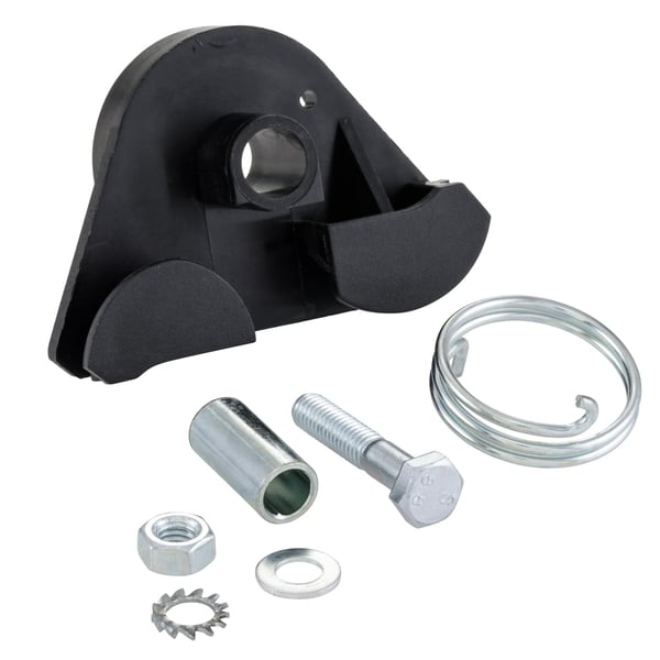 Image of Kettenspanner für PIAGGIO Bravo/Grillo/SI/Boss/Superbravo 50ccm 2T AC