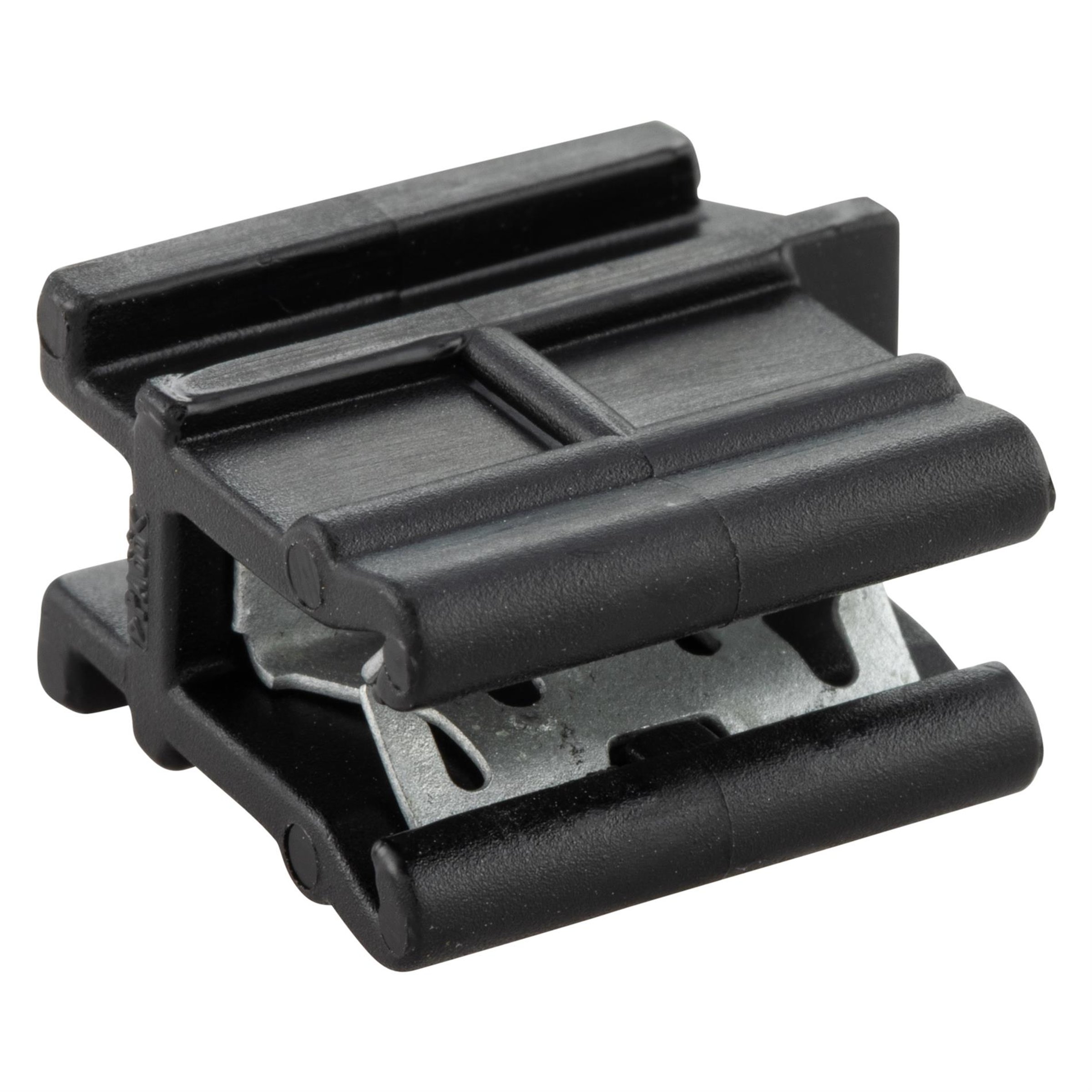 Image of Halteclip PIAGGIO, Kabelbaum für Vespa GTS/GTS Super 125-300ccm für Vespa GTS/GTS Super 125-300ccm