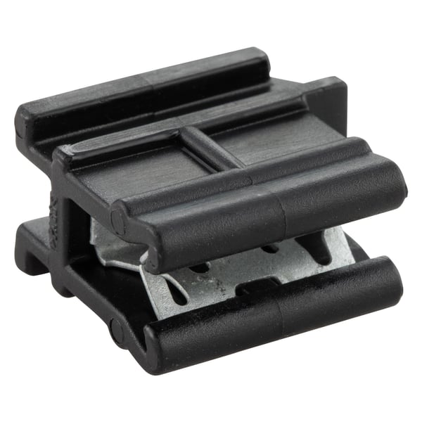 Image of Halteclip PIAGGIO, Kabelbaum für Vespa GTS/GTS Super 125-300ccm