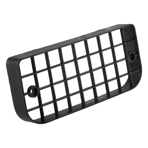 Image of Rücklichtgitter CUPPINI für PIAGGIO Ciao P/PV/PX 50ccm 2T AC