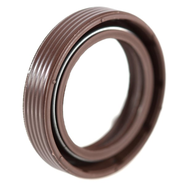 Image of Wellendichtring Grundplatte Ölwanne 24x35x7 mm 82538R für Vespa ET4/LX/LXV/S/GTS/GTV/GT/GT L 125-200ccm