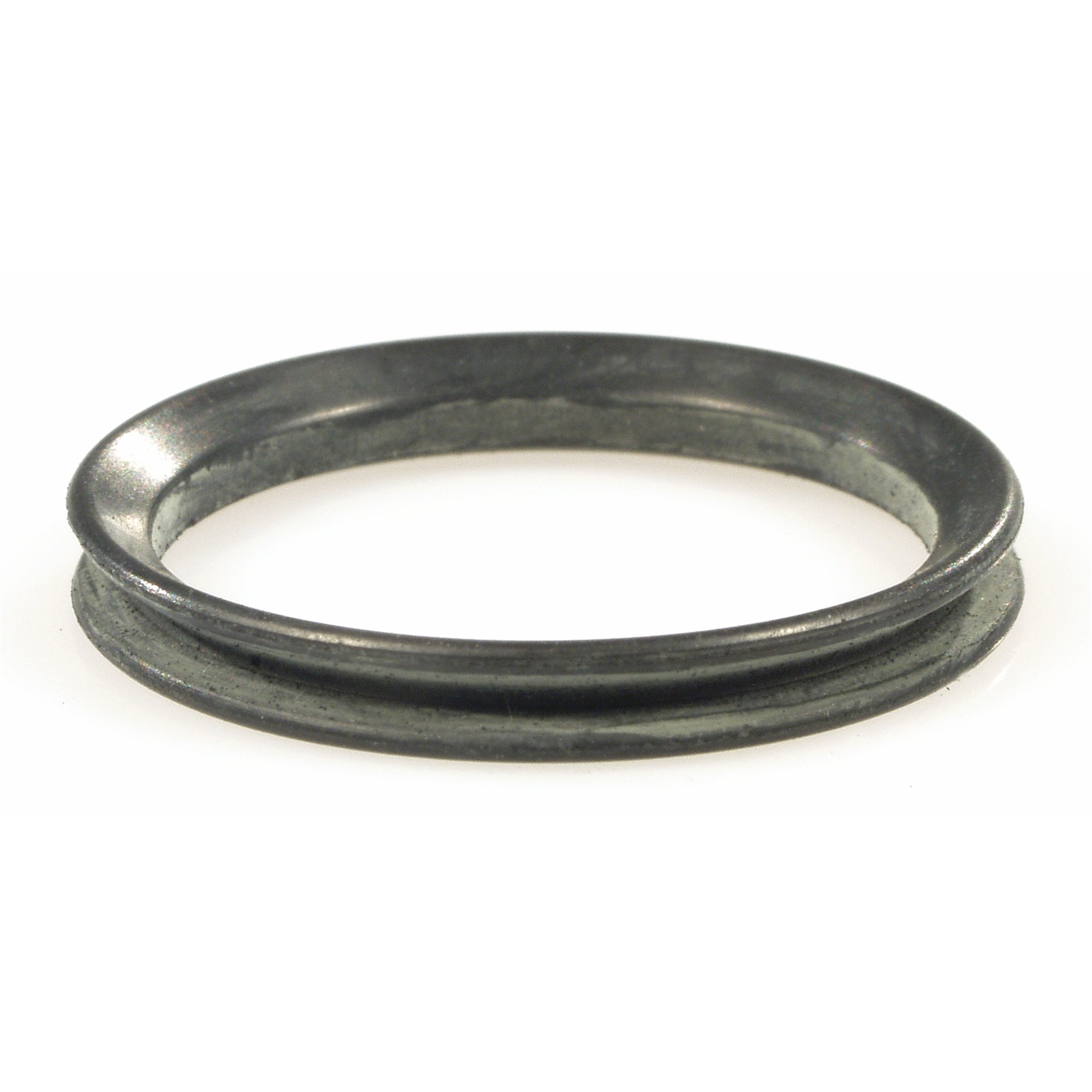 Image of Dichtring Achsaufnahme 20mm, 177521 - SF504-1103 für Vespa PK/S/XL/XL2/PX Lusso/T5/Cosa für Vespa PK/S/XL/XL2/PX Lusso/T5/Cosa
