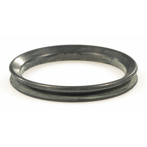 Image of Dichtring Achsaufnahme 20mm, 177521 - SF504-1103 für Vespa PK/S/XL/XL2/PX Lusso/T5/Cosa