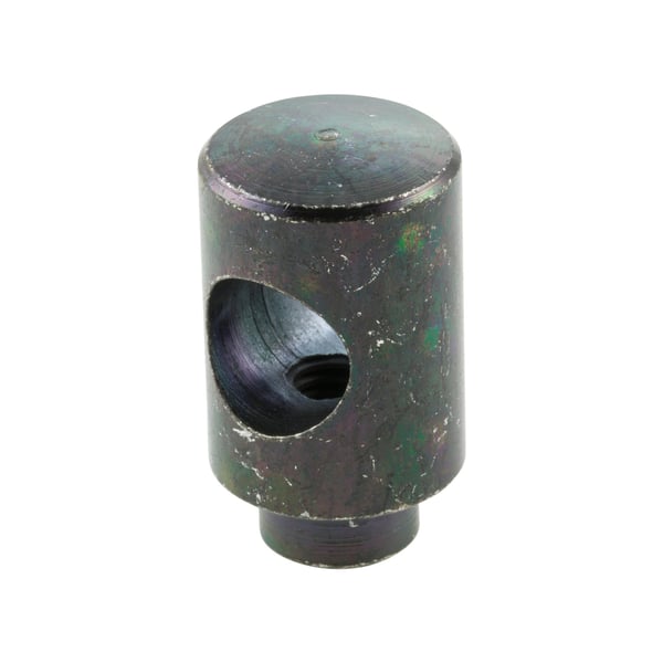 Image of Distanzbuchse Flyscreen, PIAGGIO für Vespa LXV/GTS Super/GTV 50-300ccm