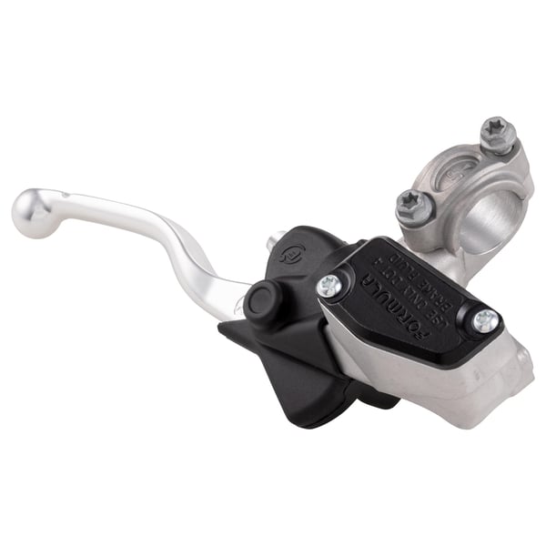 Image of Hauptbremszylinder FORMULA Bremse rechts