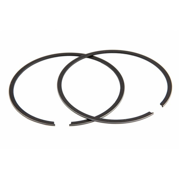 Image of Kolbenringe SIMONINI Mini 2 Evo. Big Bore