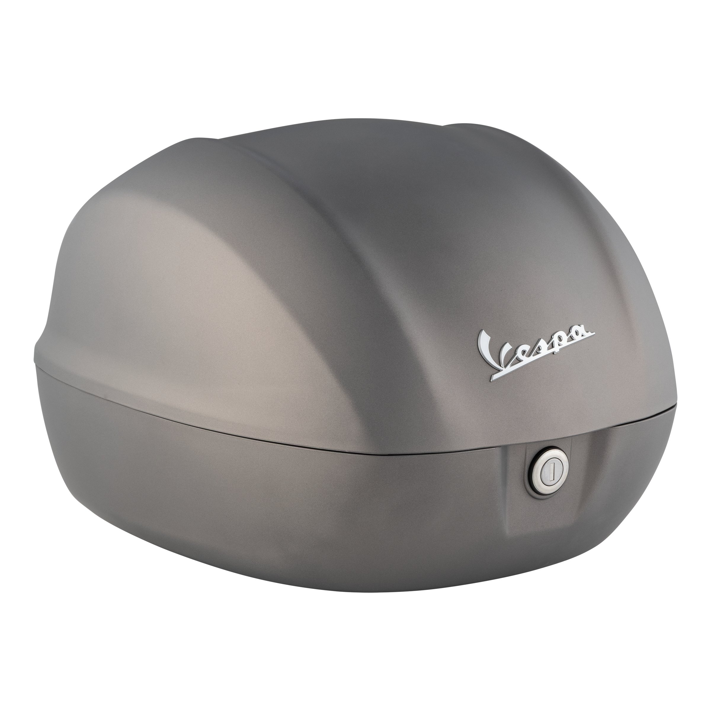 Image of Top Case PIAGGIO CM272960 für Vespa Primavera/Sprint 50-150ccm für Vespa Primavera/Sprint 50-150ccm