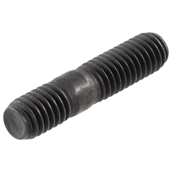 Image of Stehbolzen Zylinderkopf M6x27,5 mm, PIAGGIO für PIAGGIO Beverly Cruiser/MP3 Sport/Business/X10 i.e. 400/500ccm