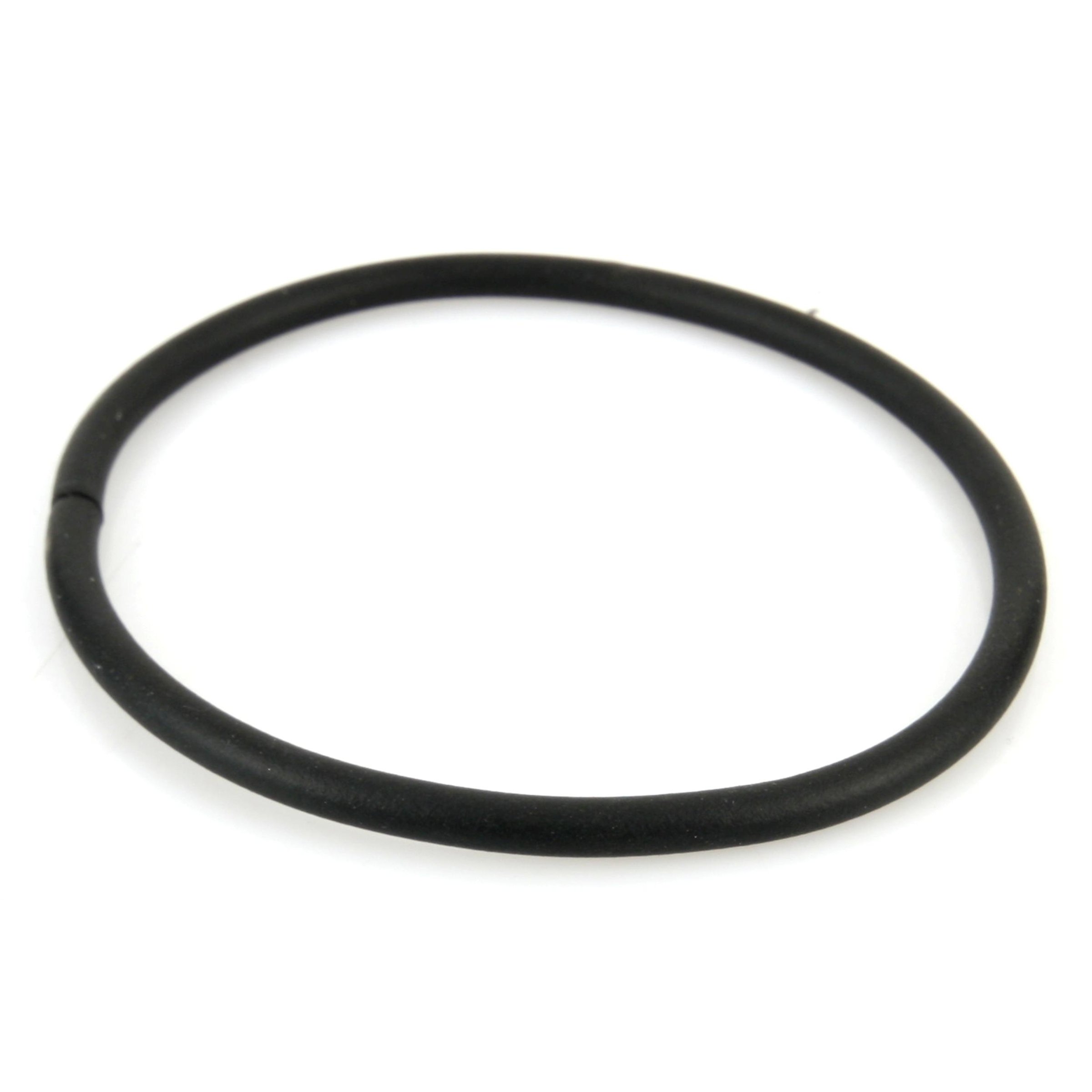 Image of Dichtung Nebenluftfilter, 831258 für Vespa GTS/GTV/GT/GT L 125-200ccm 4T LC für Vespa GTS/GTV/GT/GT L 125-200ccm 4T LC