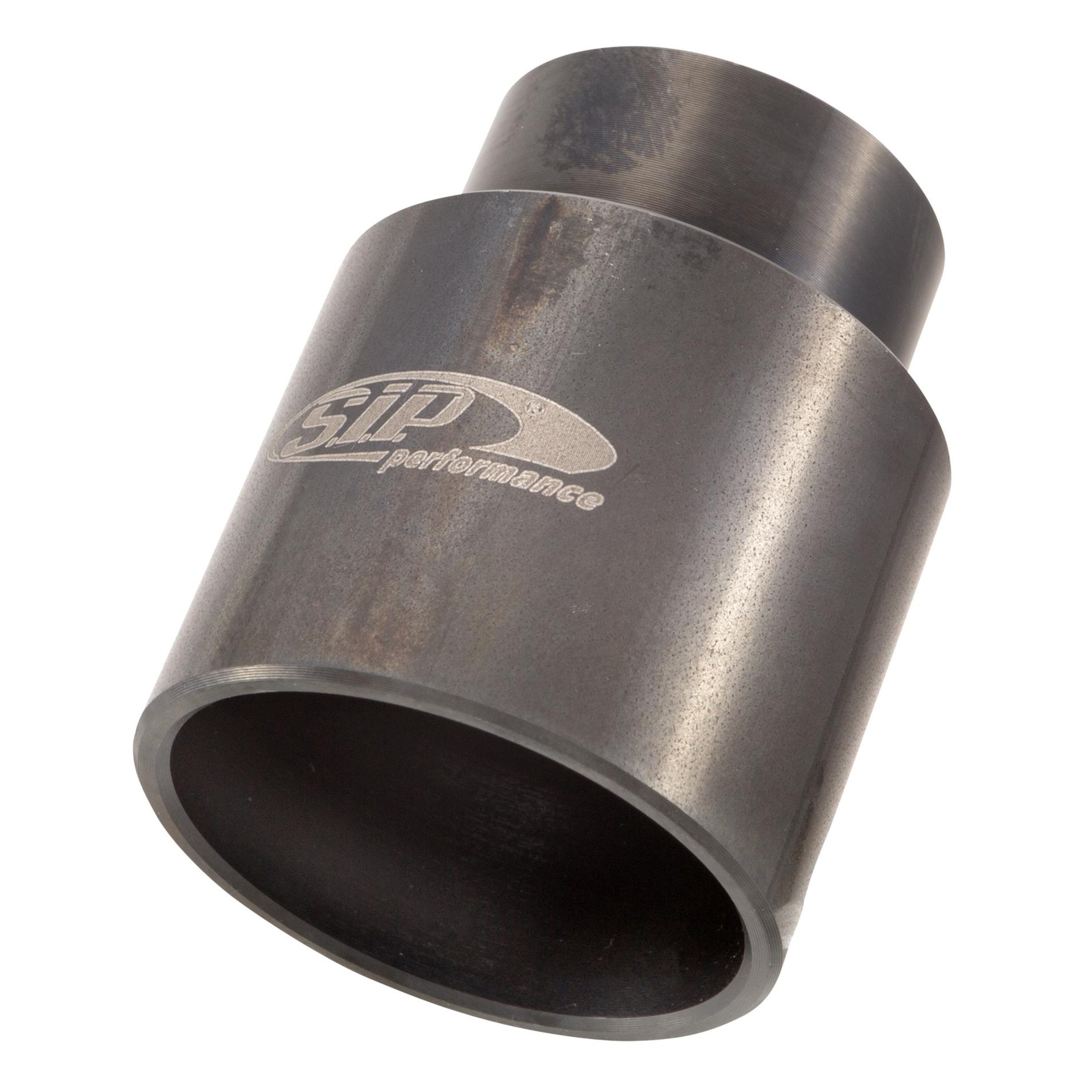 Image of Adapter SIP Lagerring Lima PX, Werkzeug Hauptwelle/ Kurbelwelle Einbau