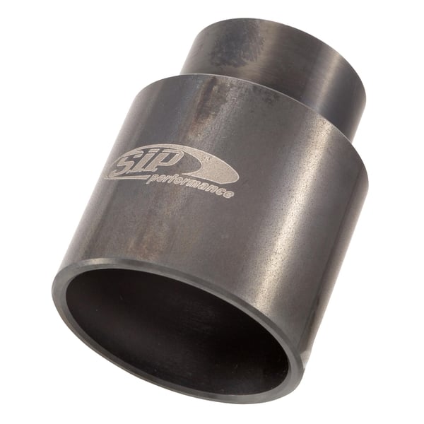 Image of Adapter SIP Lagerring Lima PX, Werkzeug Hauptwelle/ Kurbelwelle Einbau