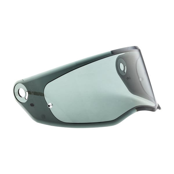 Image of Visier HJC HJ41 ECRAN/SHIELD, Dark Smoke