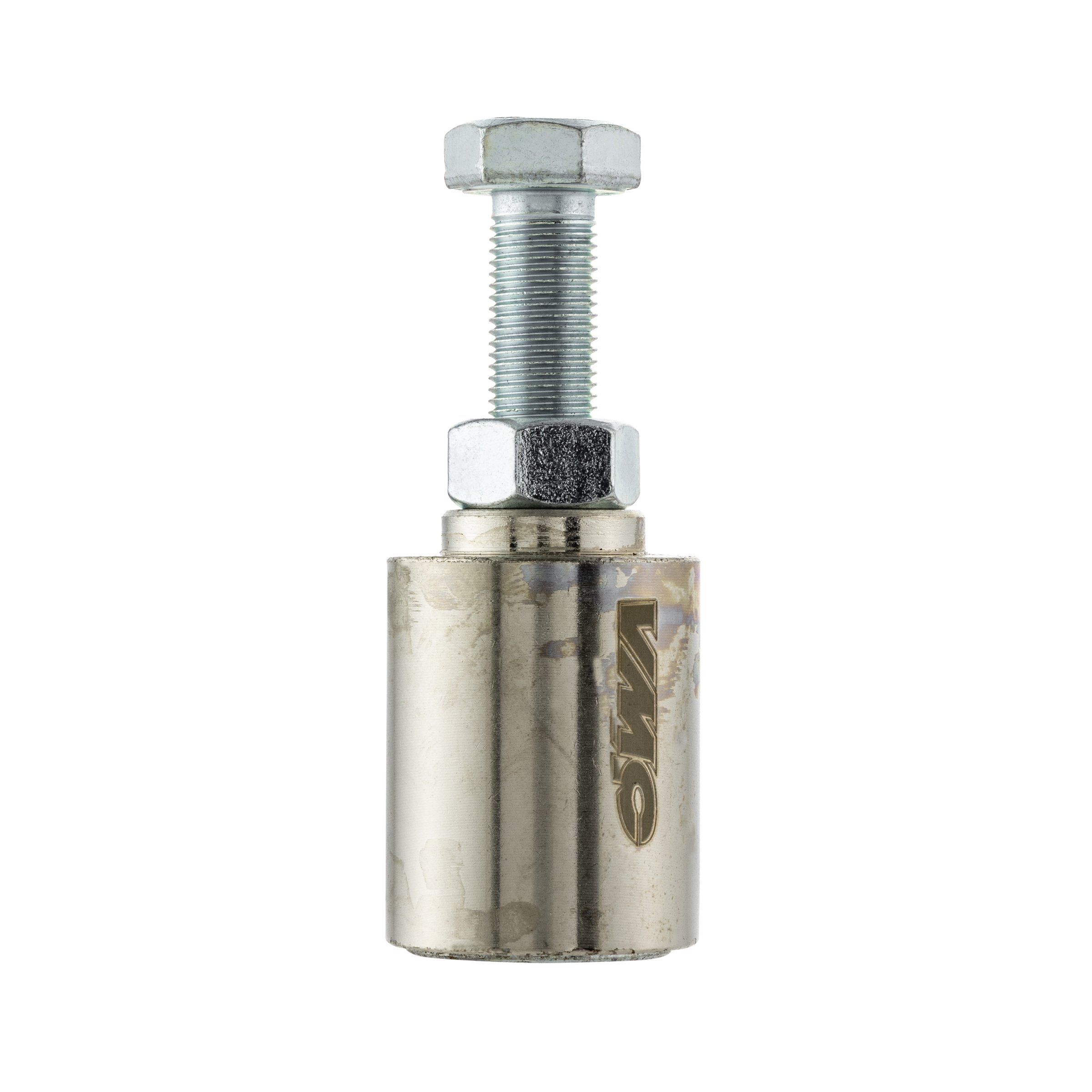Image of Abzieher Kombi Polrad/Kupplung VMC für Vespa 50-125 PV/ET3/PK für Vespa 50-125 PV/ET3/PK
