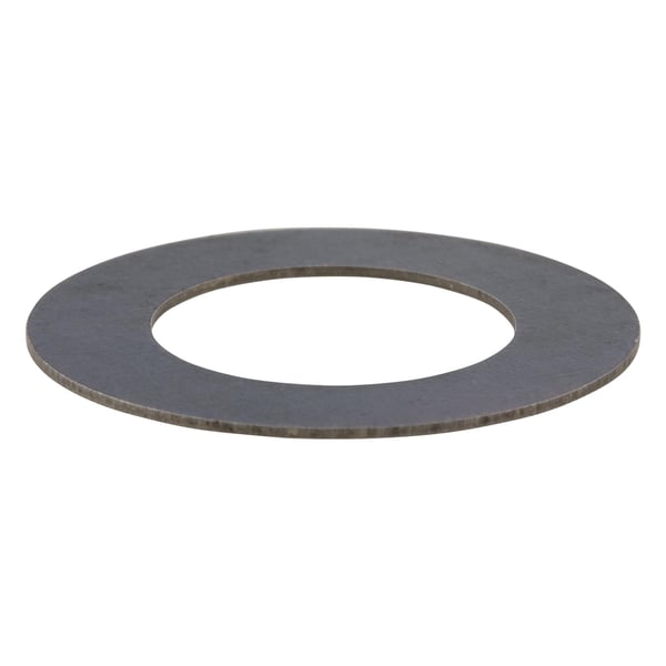 Image of Anlaufscheibe Kupplung, PIAGGIO für PIAGGIO Beverly/MP3/X10 350ccm 4T LC