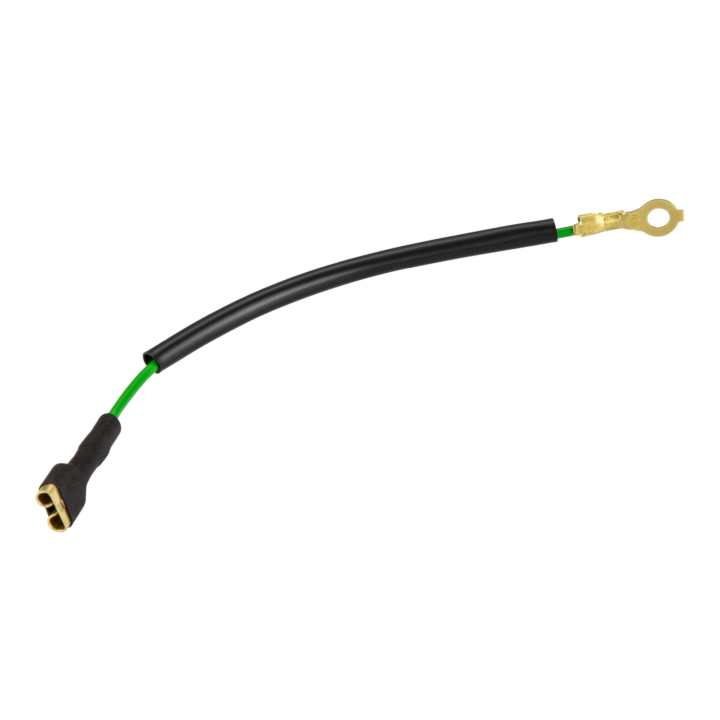 Image of Kabelast Kabelbaum AC SIP PERFORMANCE Verbindungskabel, Killkabel, Kabelkästchen/Elektronikzentrale Ducati für Vespa 125 VNA-TS/150 VBA-Super/160 GS/180 SS/Rally für Vespa 125 VNA-TS/150 VBA-Super/160 GS/180 SS/Rally