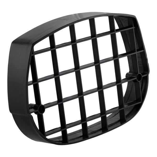 Image of Lampengitter CUPPINI, für Scheinwerfer für PIAGGIO Ciao P/PV/PX 50ccm 2T AC