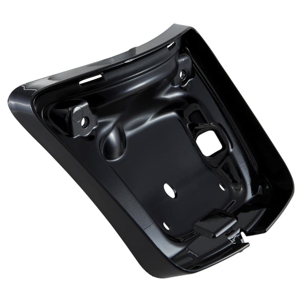 Image of Rahmen Rücklicht SIP 1B000959 - CM2979025 für Vespa GTS/GTS Super/GTV 125-300ccm ('14-'18)