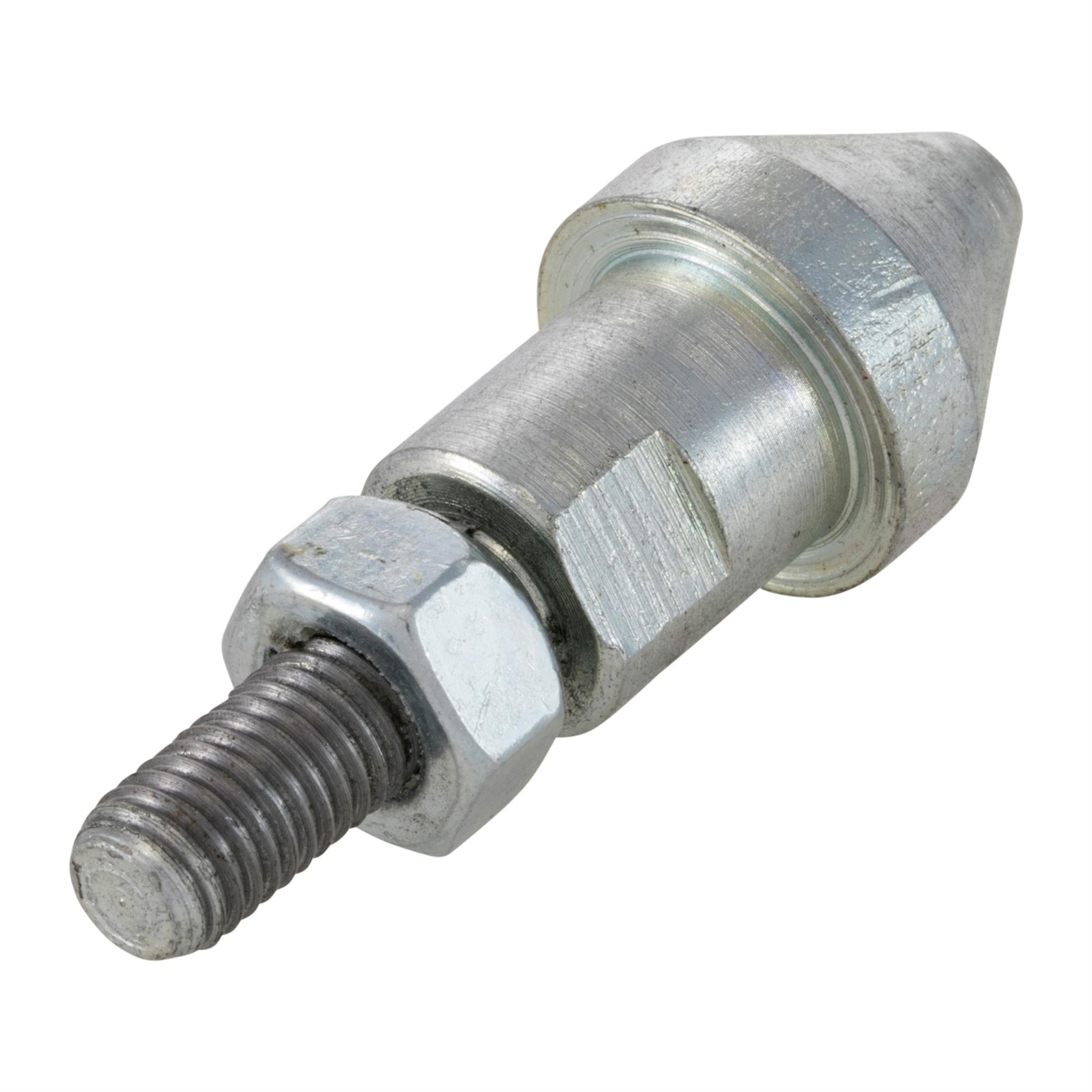 Image of Sitzbankzapfen PREMIUM für Vespa 50-90/SS für Vespa 50-90/SS