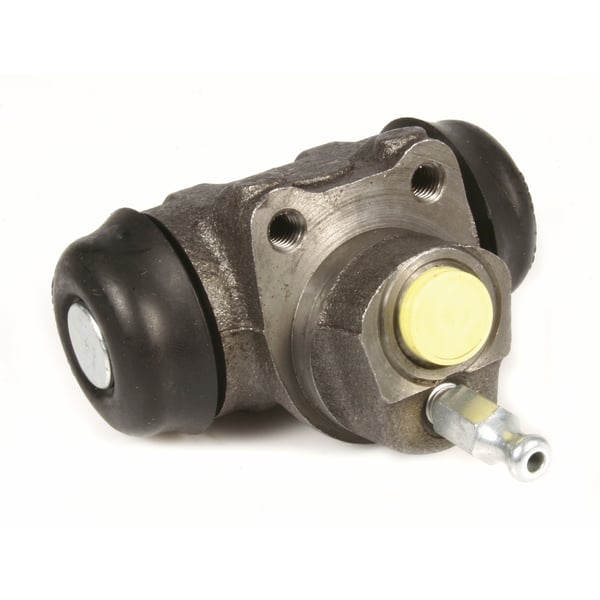 Image of Bremszylinder hinten für PIAGGIO Ape Poker