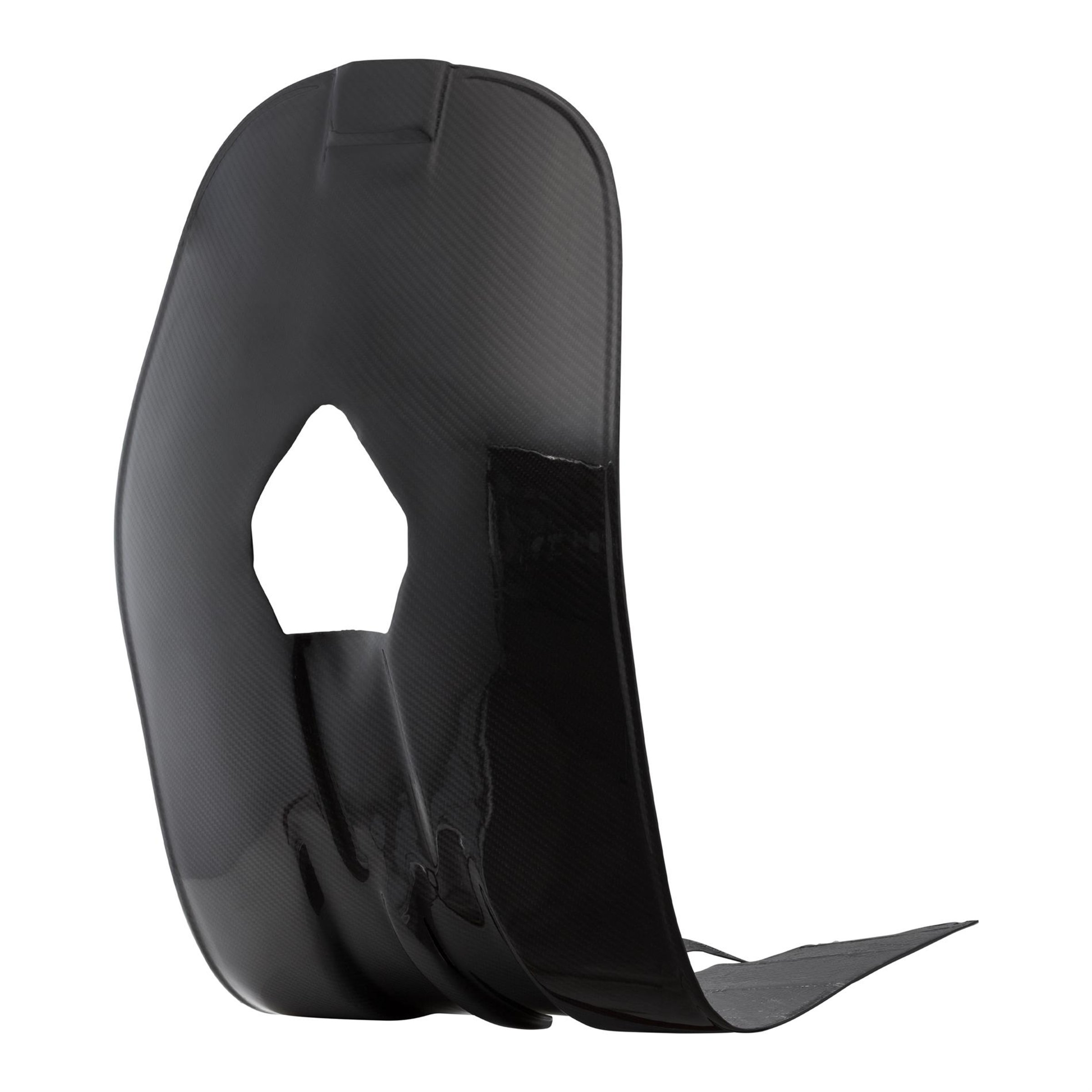 Image of Beinschild CRIMAZ INDY 1.0 Rahmen für Vespa 125 VMA/PV/ET3 für Vespa 125 VMA/PV/ET3