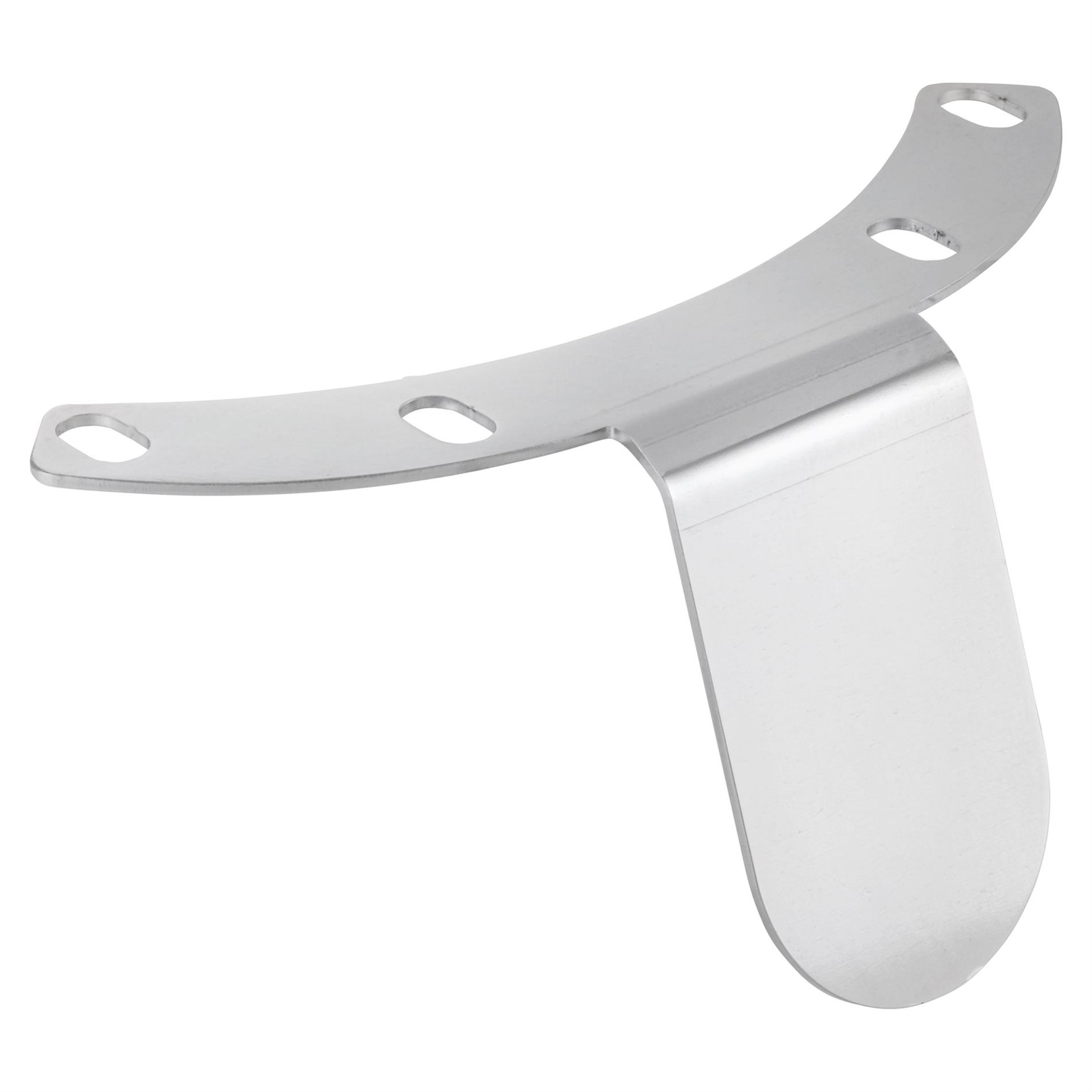 Image of Halter JAILBREAK CUSTOMS Pickerl für österreichische Prüfplakette für Vespa Primavera/Sprint 50-150ccm für Vespa Primavera/Sprint 50-150ccm