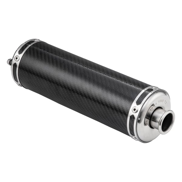 Image of Dämpfer SIP PERFORMANCE NG/2.0 lefthand oder righthand