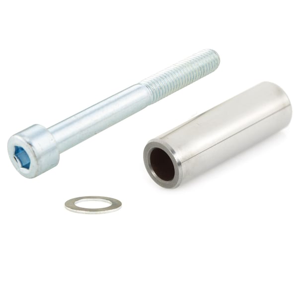 Image of Montagekit Variomatik Riemenscheibe SIP für Haltewerkzeug BU5442 für Vespa GTS/GTS Super/GTV/GT 60 250-300ccm