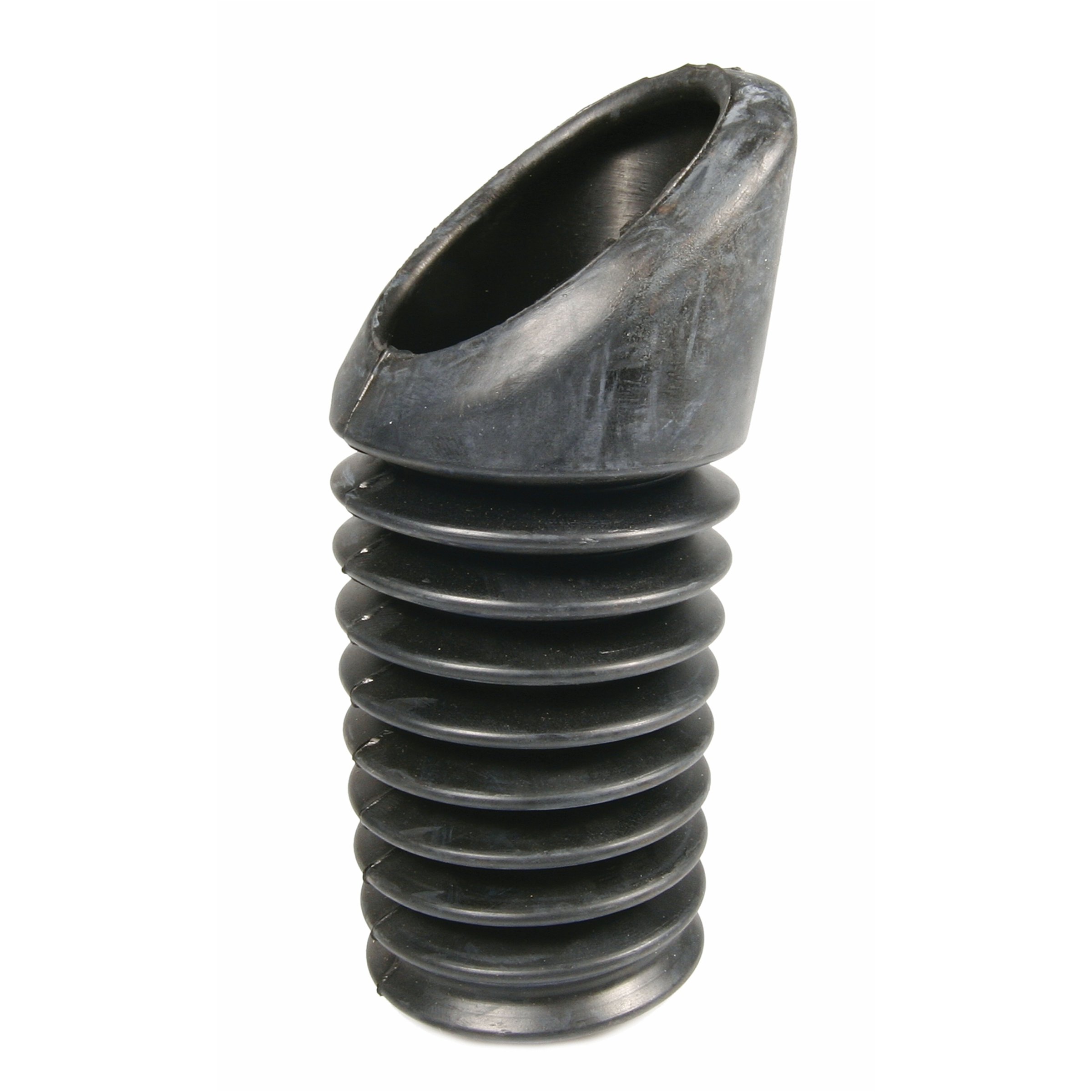 Image of Ansauggummi, Rahmen, 48345 für Vespa 125 VNA/VNB1T/150 VBA1T -> 97499/VGLA1T -> 019283 für Vespa 125 VNA/VNB1T/150 VBA1T -> 97499/VGLA1T -> 019283
