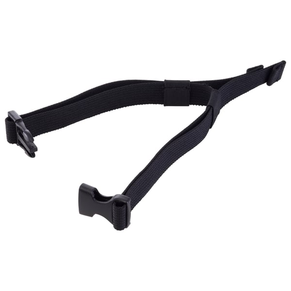 Image of Montagegurt groß, Tasche/Koffer SIP "Classic", unten