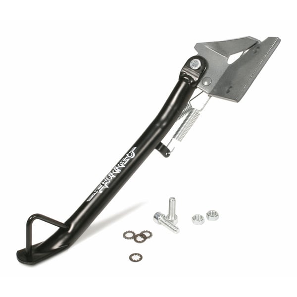 Image of Seitenständer BUZZETTI für PIAGGIO NRG Power ('05)