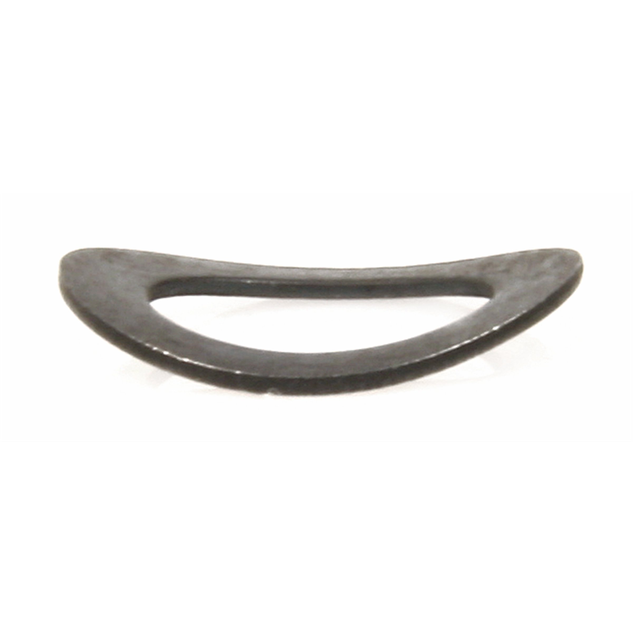 Image of Wellscheibe Schaltarm M7 mm Ø 12/7,4 mm (d) 0,5mm für Vespa 50-125/PV/ET3/PK50-125/S/XL für Vespa 50-125/PV/ET3/PK50-125/S/XL