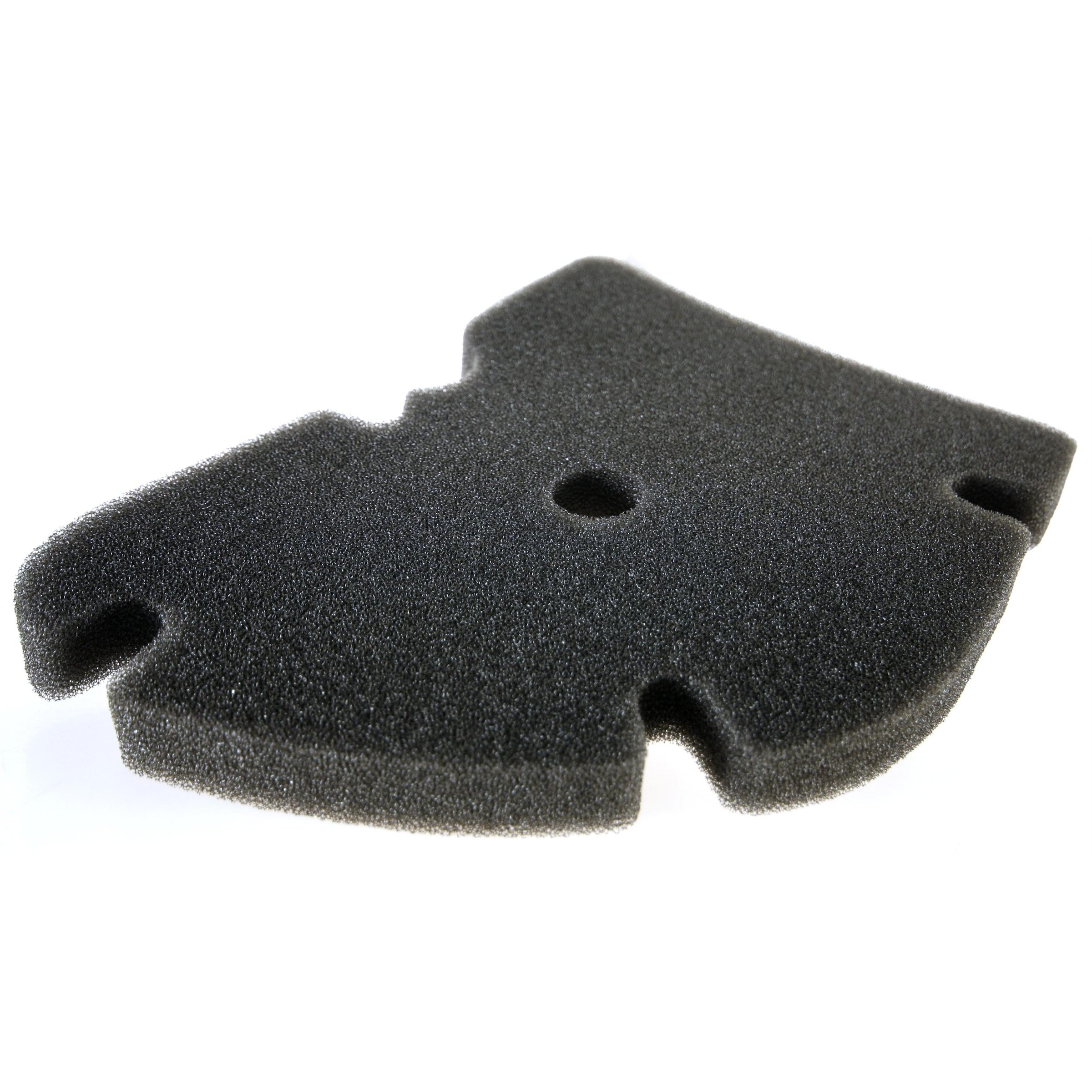 Image of Luftfiltereinsatz PIAGGIO PREMIUM für Vespa GTS/GTS Super/GTV/GT 60/GT/GT L 125-300ccm für Vespa GTS/GTS Super/GTV/GT 60/GT/GT L 125-300ccm