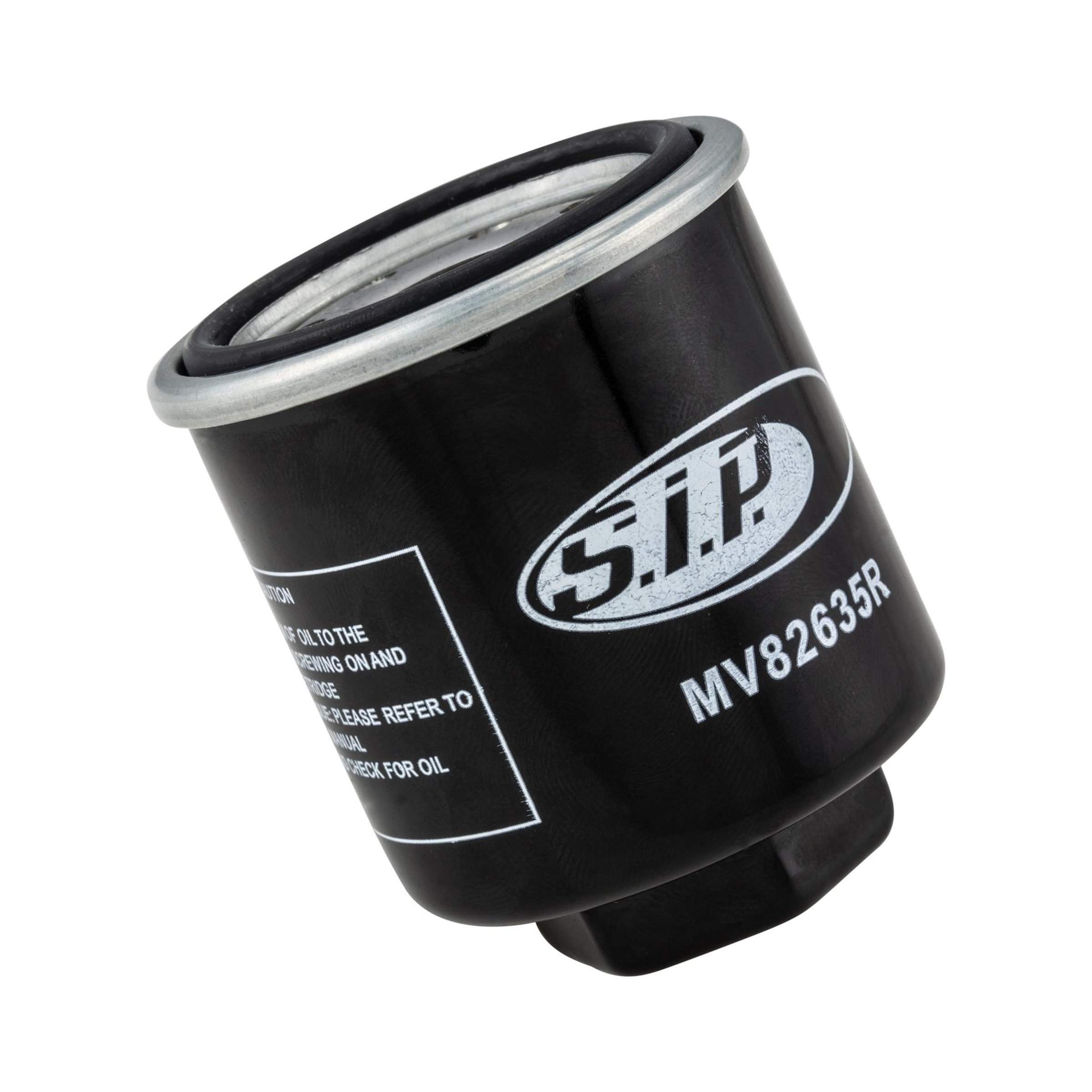 Image of Ölfilter SIP für PIAGGIO Leader/Quasar/LEM für Vespa ET4/LX/LXV/S/Primavera/Sprint/GTS/GTS Super/GTV/GT 60/GT/GT L/946 125-300ccm 4T AC/LC für PIAGGIO Leader/Quasar/LEM für Vespa ET4/LX/LXV/S/Primavera/Sprint/GTS/GTS Super/GTV/GT 60/GT/GT L/946 125-300ccm