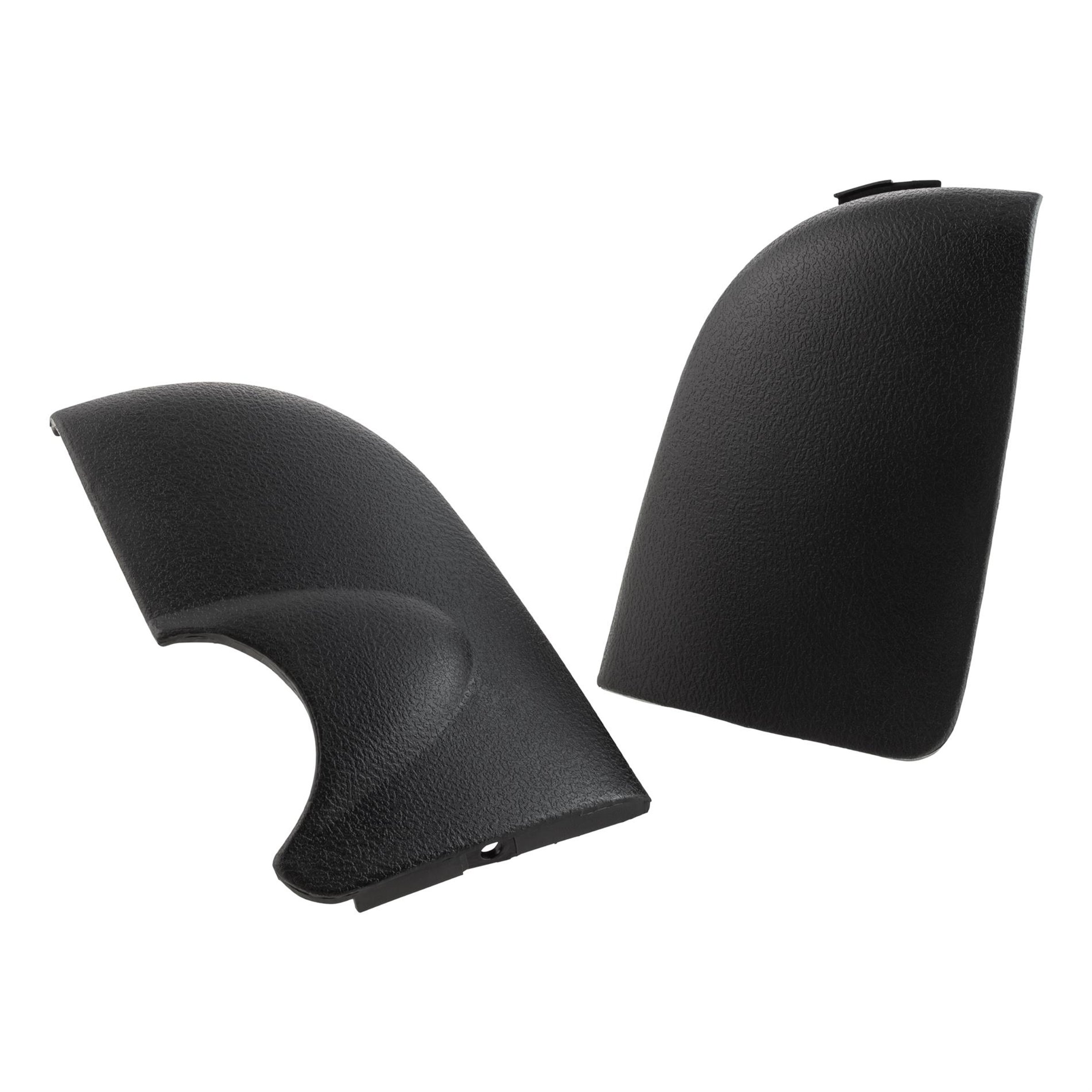 Image of Gepäckfachblende, links & rechts für Vespa ET2/ET4 50-150ccm für Vespa ET2/ET4 50-150ccm