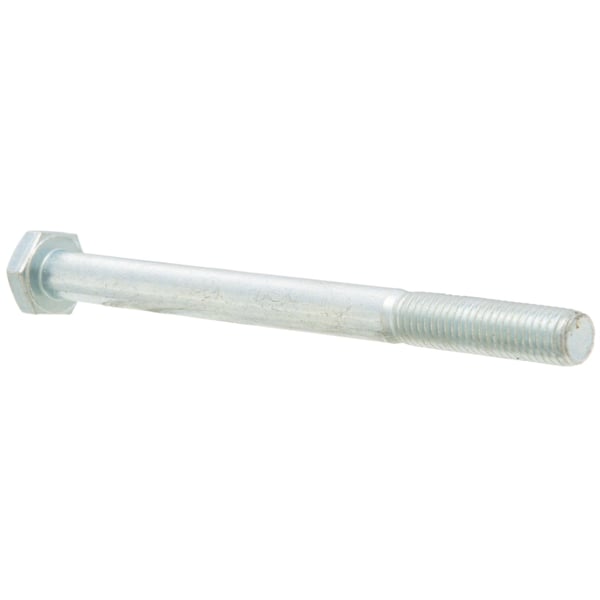 Image of Schraube Hauptständer M10x130 mm, Sechskant für Vespa LX/LXV/S/Primavera/Sprint/GTS/GTS Super/GTV/GT 60/GT/GT L/946 50-300ccm 4T