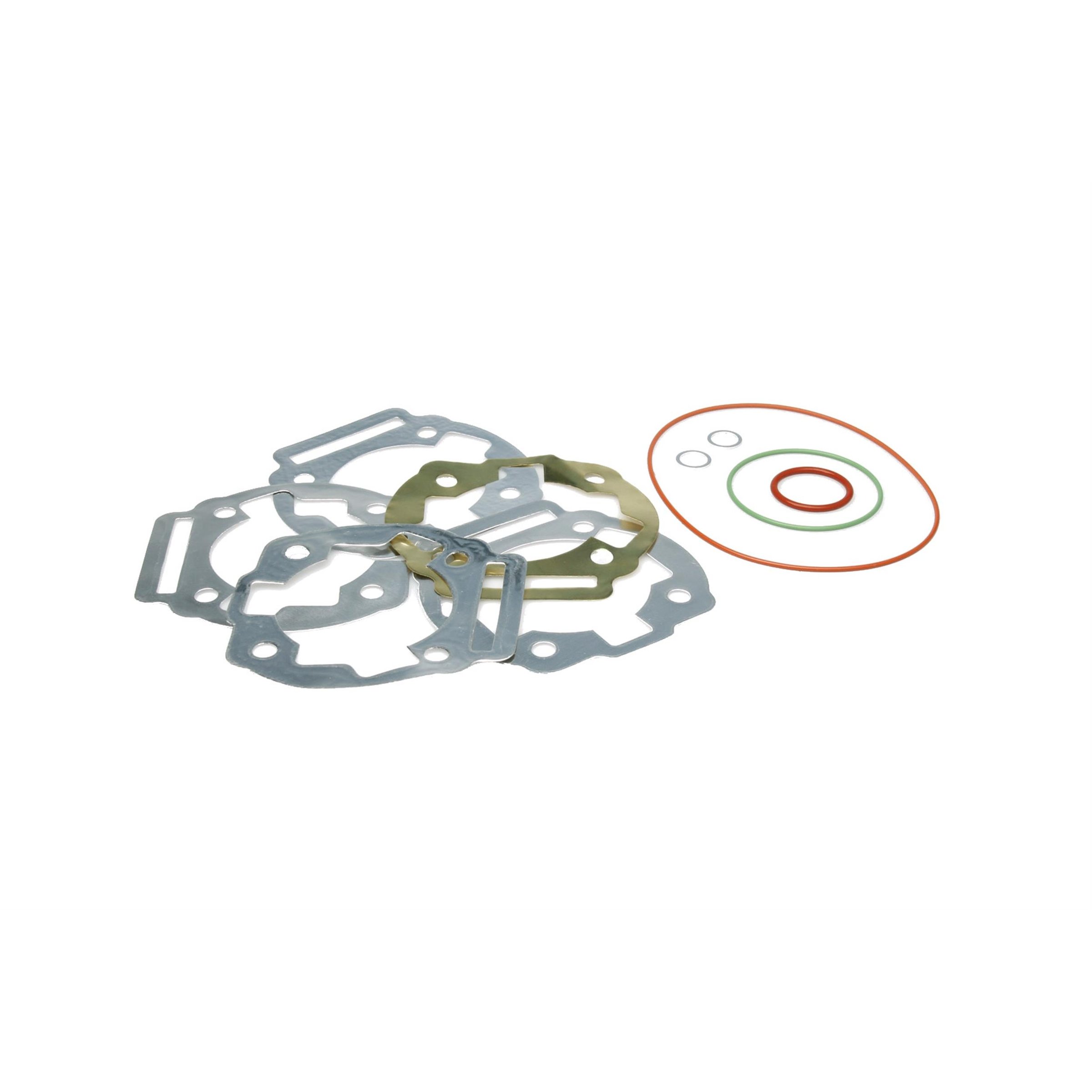 Image of KPL ZYL.KIT DICHTUNGSSÄTZE Ø 39,88 (vers