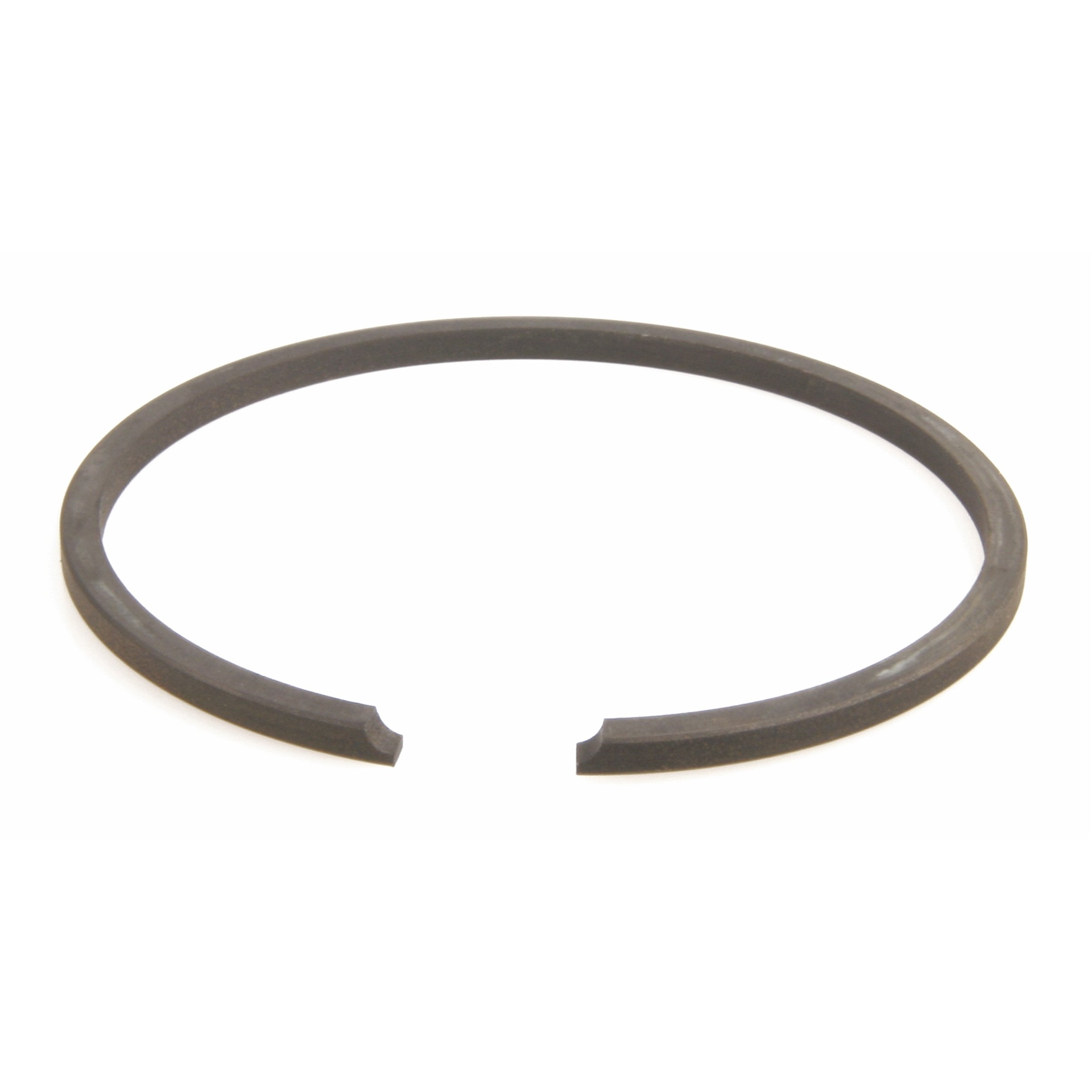 Image of Kolbenring, oben/unten 235234 für Vespa PX150 E '98/MY/Cosa 150 für Vespa PX150 E '98/MY/Cosa 150