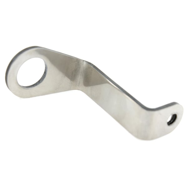 Image of Befestigungsblech Tachometer, SIP für Vespa 50/N/L/R/S/ SR/Revival/ 90/R/100