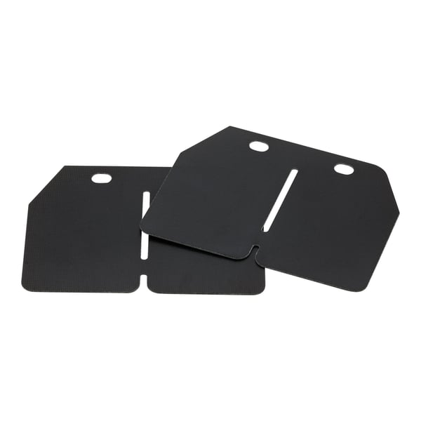 Image of Membranplättchen QUATTRINI für Lambretta 125 LI/Special/DL/GP/150 LI/Special/SX/DL/GP/175 TV 2°-3°