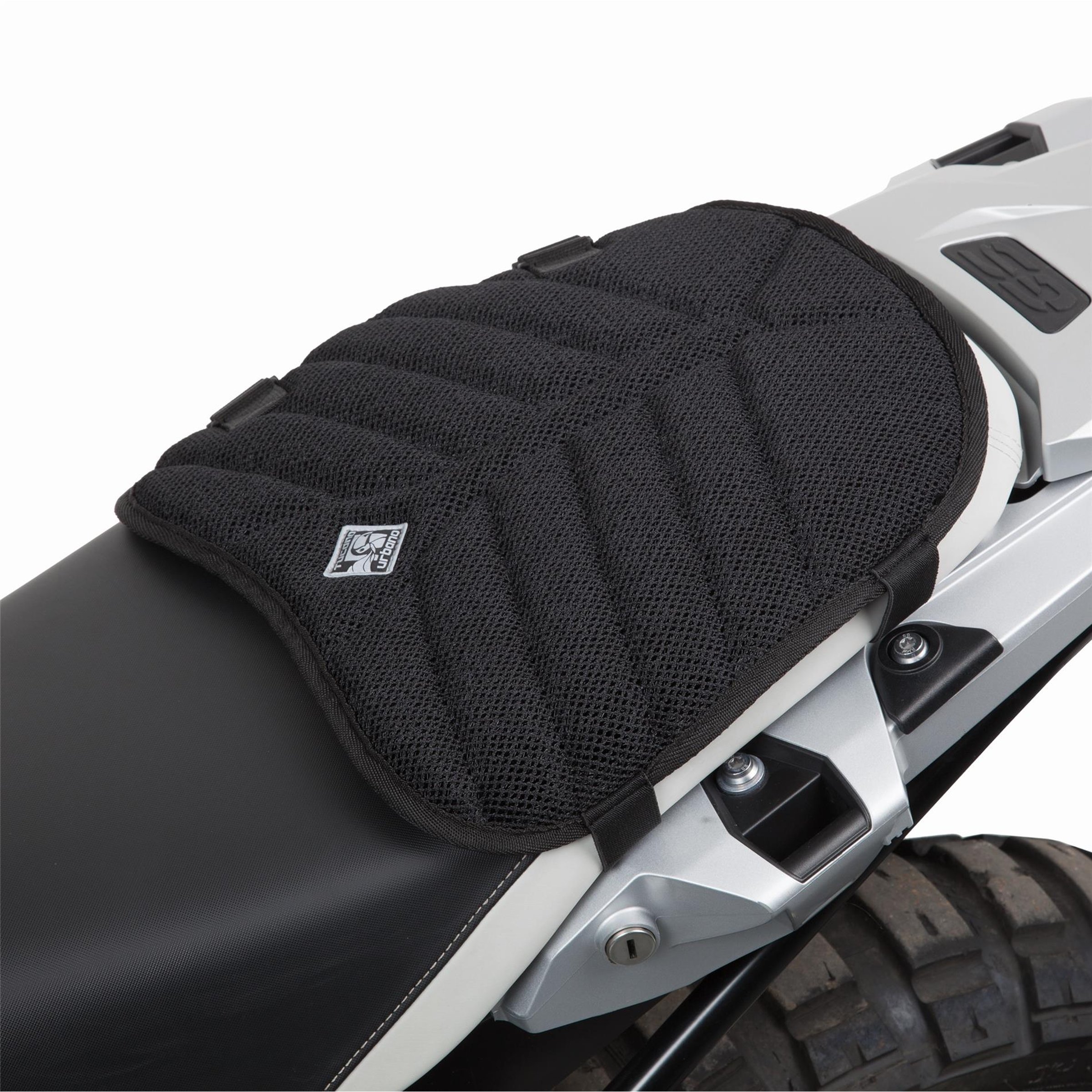 Image of Sitzkissen TUCANO URBANO Cooling Sozius