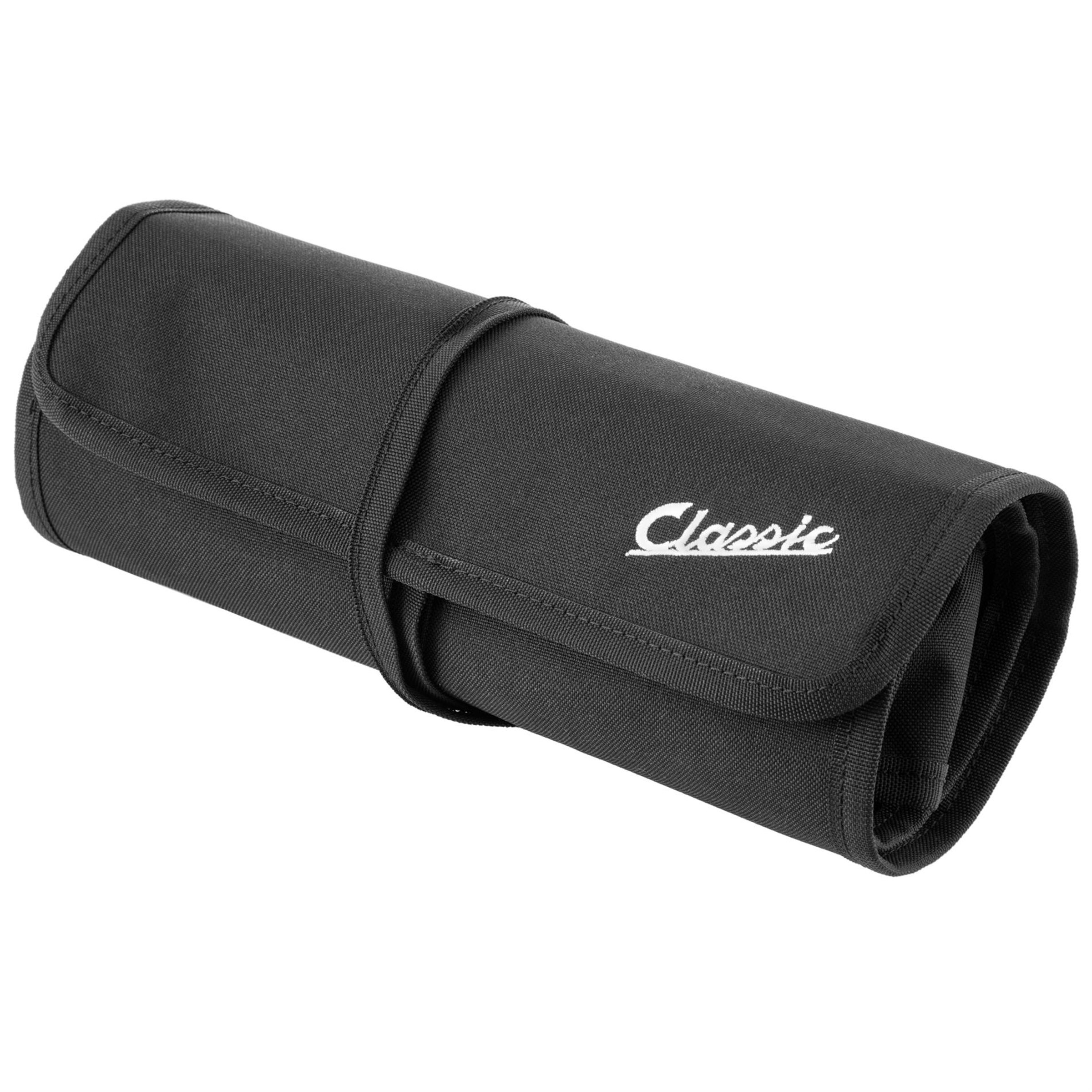 Image of Werkzeugtasche SIP Classic